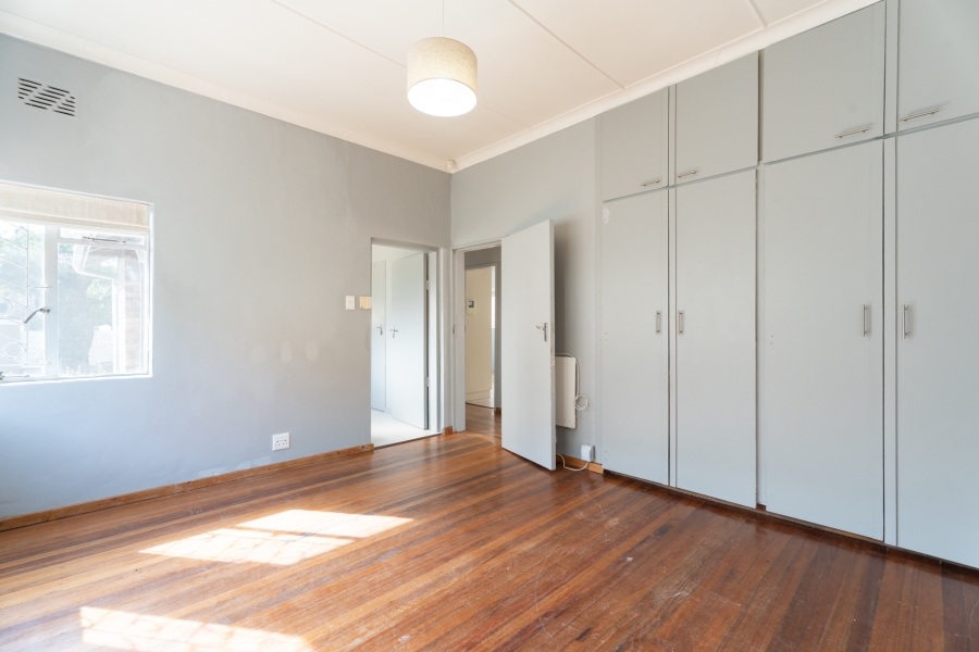 To Let 2 Bedroom Property for Rent in Lochnerhof Western Cape